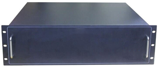  噶尔FM调频广播主机