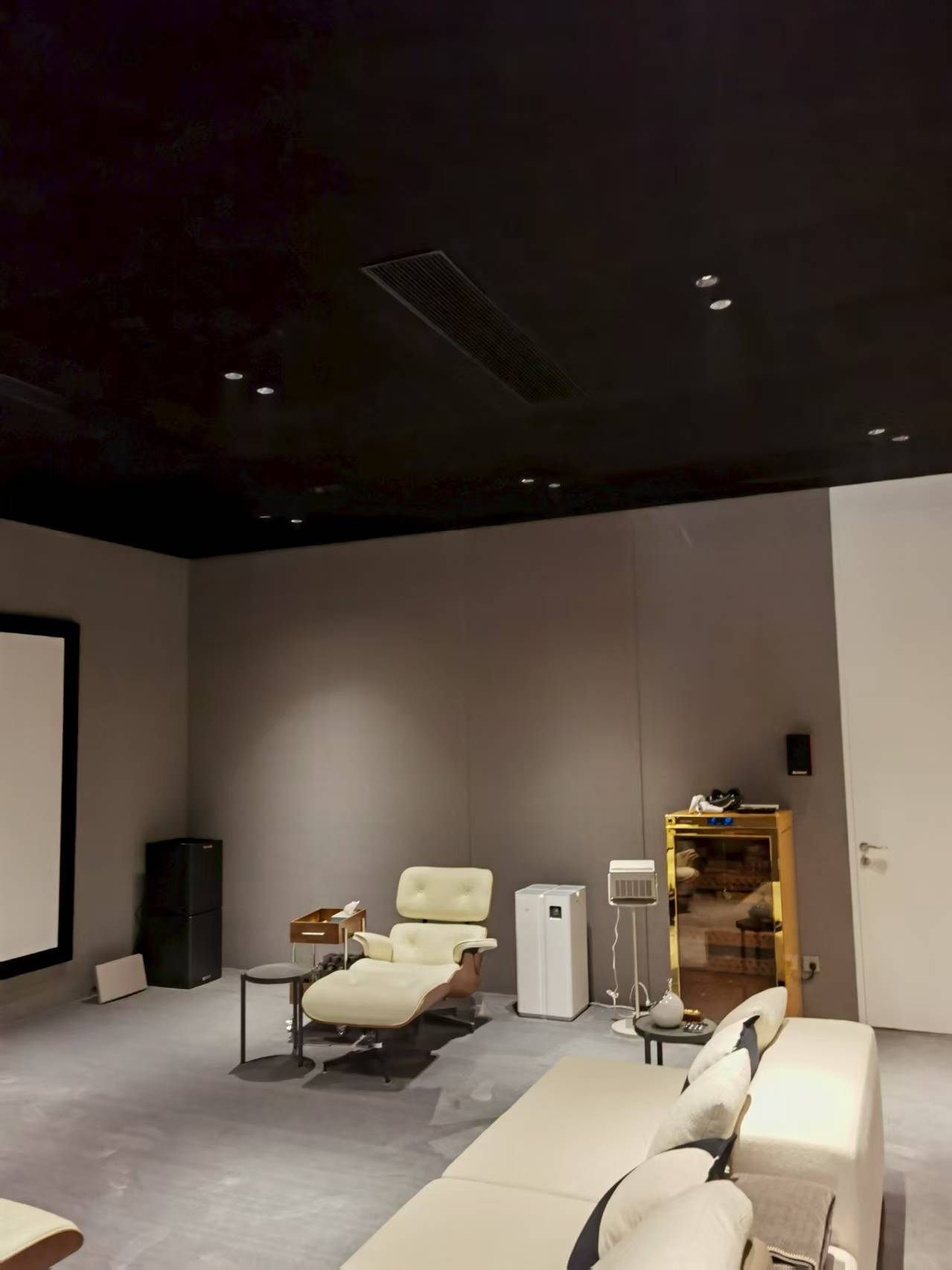  噶尔麓湖生态城黑蝶贝4G+5G全网通别墅信号增强