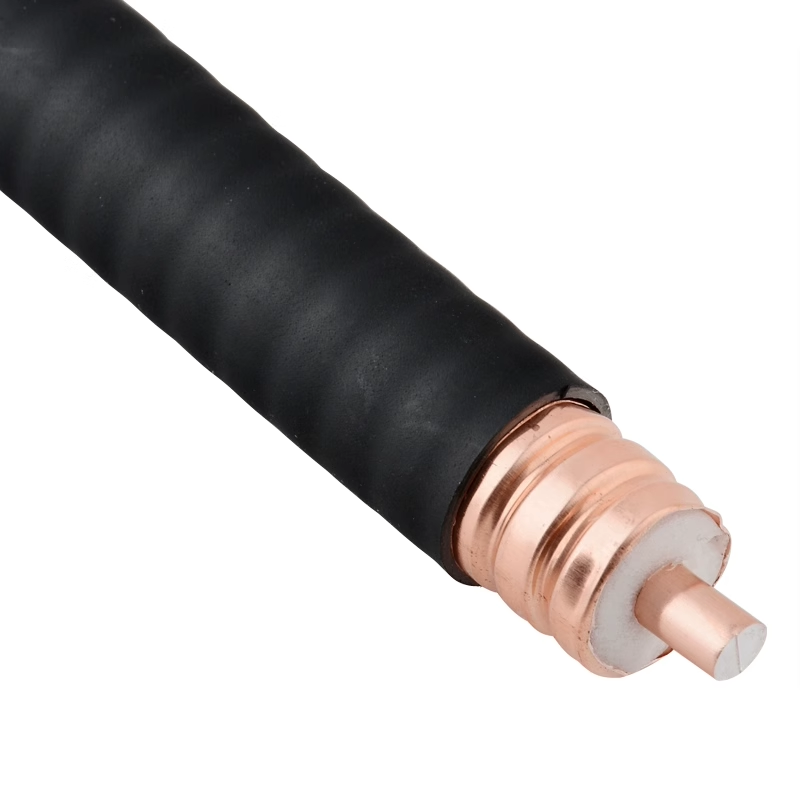  噶尔HCAAY50-12（1/2”）同轴射频电缆馈线